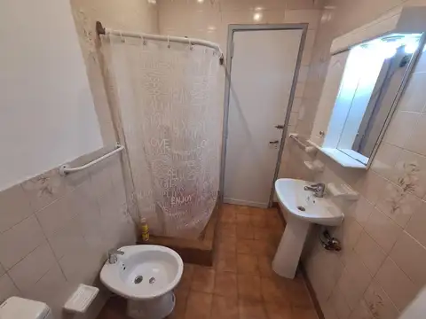 Departamento en Venta al Sur