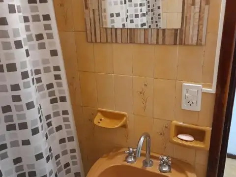 Departamento en Alquiler Temporal en Playa Chica, $ 70.000