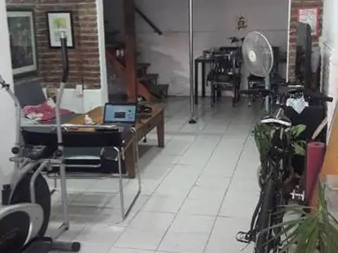 Casa en Venta en Villa Martelli, USD 155.000