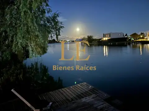 CASA EN ALQUILER EN EL CANTON A LA LAGUNA