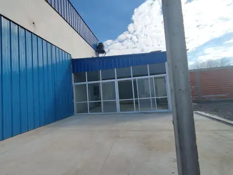 Gapol a estrenar+ Depo
