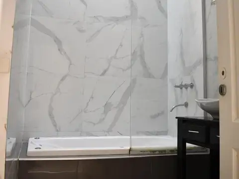 Depto Tipo Casa en Venta 6 años