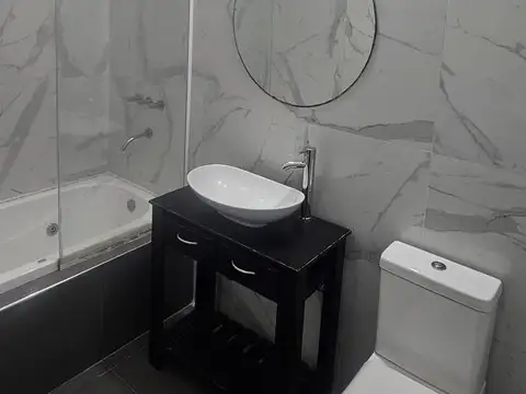 VENTA PH en Gerli, Lanús
