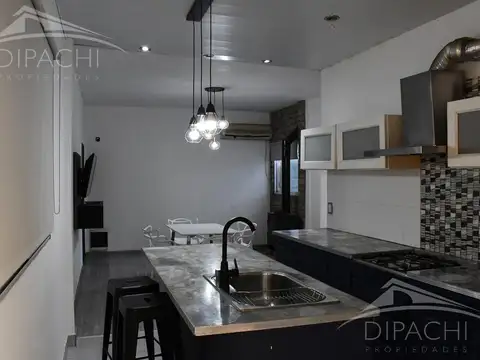 VENTA PH en Gerli, Lanús