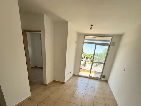 Servando Bayo 1200, Piso 6