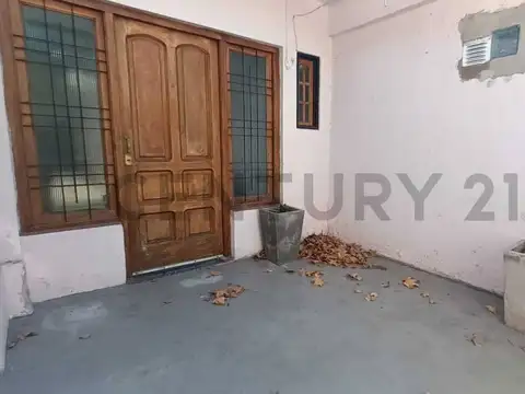 Casa en Venta en Lanús Oeste, USD 135.000