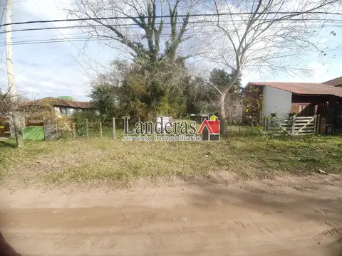 Santiago del Estero 100