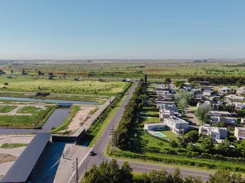 Casa en Venta al Noreste