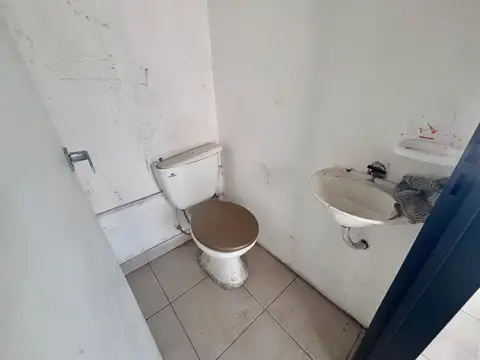 Local en Alquiler en Lanus Oeste, $ 1.500.000