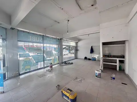 Local en Alquiler en Lanus Oeste, $ 1.500.000