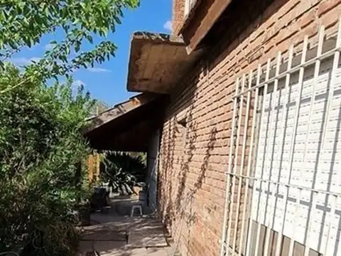 Casa en Venta en Pilar Centro, USD 125.000