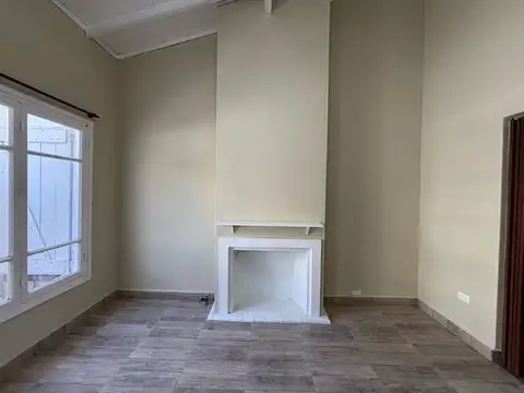 Casa en Alquiler en Campana, $ 830.000