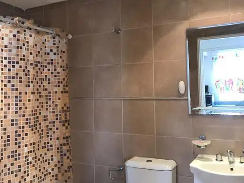 Avenida Álvarez Jonte y Espinosa