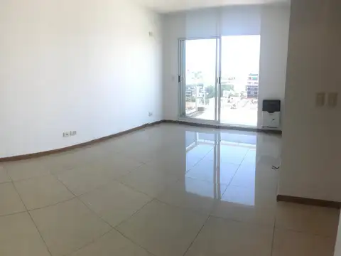 Departamento en alquiler - 1 Dormitorio 1 Baño - Paternal