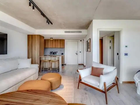 Surfside Village 1 Brava 100