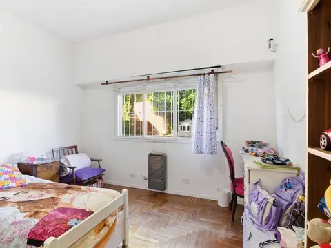 Casa en Venta al Sur