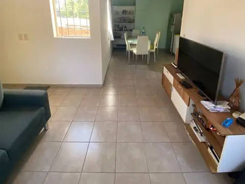 Departamento en Alquiler 8 años