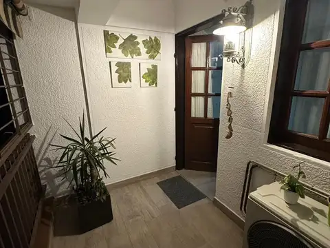 Departamento en Venta en San Miguel de Tucuman, USD 160.000