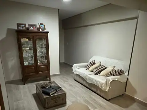 Departamento en Venta de 6 ambientes