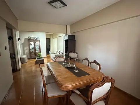 Departamento en venta - 3 Dormitorio 2 Baño - Tucumán