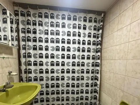 Departamento en Venta en San Miguel De Tucuman, USD 140.000