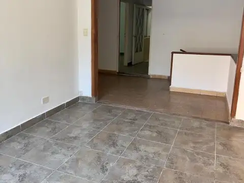 PH - Venta - Congreso 5 ambientes Uso comercial