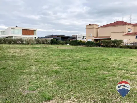 Terreno en Venta en La Providencia Resort & Country Club, USD 55.000