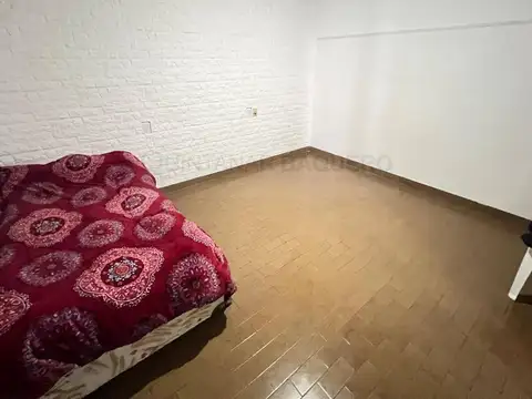 Depto Tipo Casa en Venta en Villa Soldati, USD 76.000