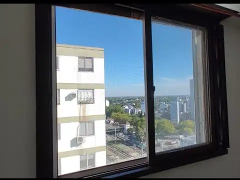 Venta Departamento 3 ambientes Temperley piso alto