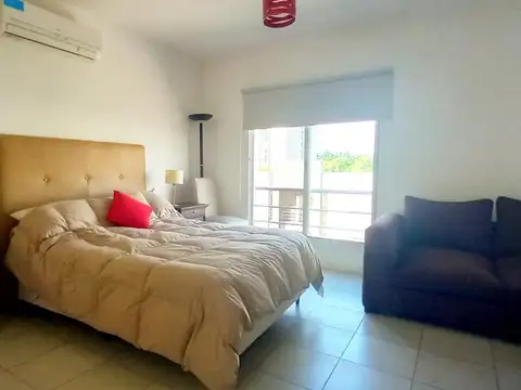 Departamento en Venta en Nordelta, USD 105.000