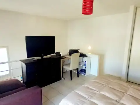 Departamento en Venta 4 años