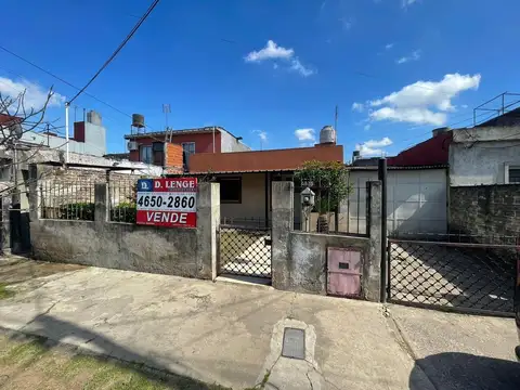 Dr. Ramon Carrillo 4800