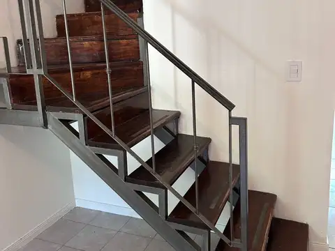 Casa en Alquiler de 3 dormitorios