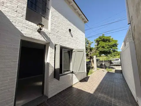 Calle 479 entre 13 y 11 Bis 100