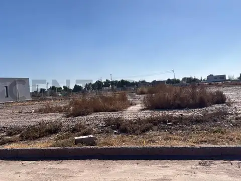 monte caseros 3371 , Piso 0