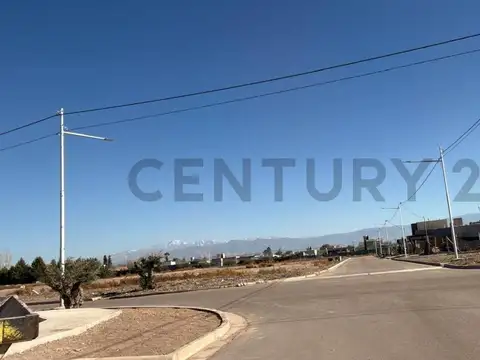 Casa en Venta en Coquimbo, USD 21.000
