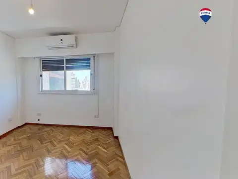 Departamento en Venta 53 años