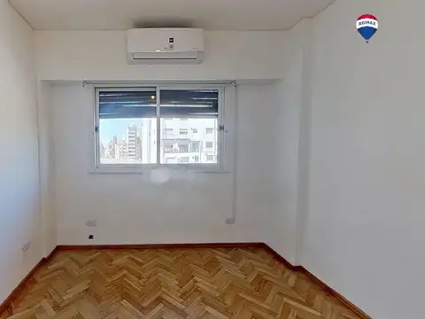 VENTA DEPARTAMENTO 3 AMBIENTES CON BALCON ALMAGRO