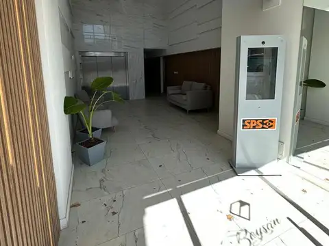 VENTA 3 AMBIENTES EN VILLA DEL PARQUE