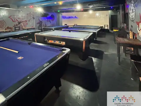 Local en Venta 10 años