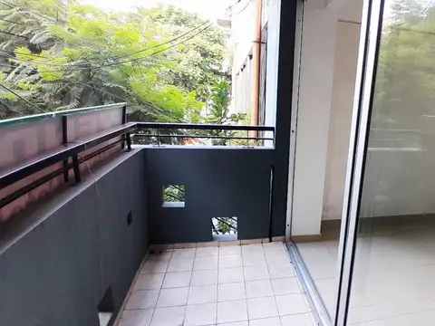 Departamento en Venta en San Cristóbal, USD 73.900