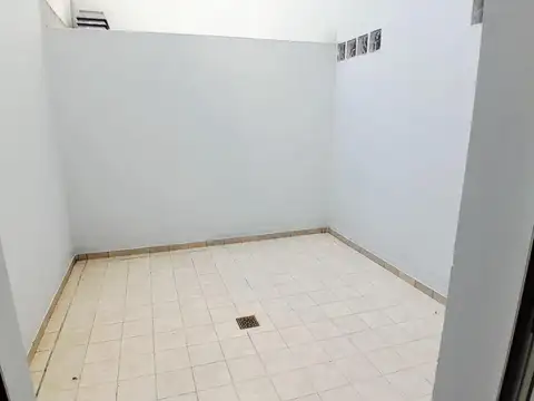 Departamento en Venta en San Cristóbal, USD 73.900