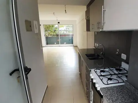 Av San Juan 2100