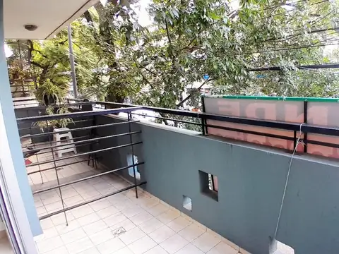 Avenida San Juan 2100