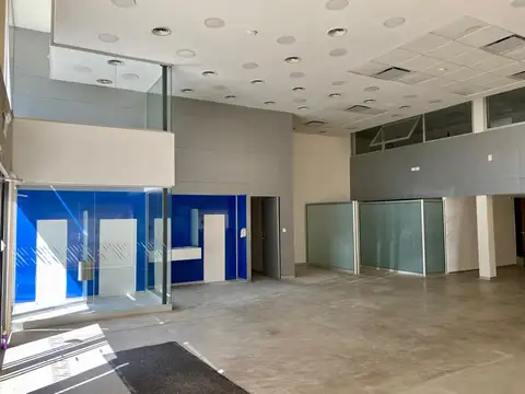 Local en Alquiler en Burzaco, USD 2.500