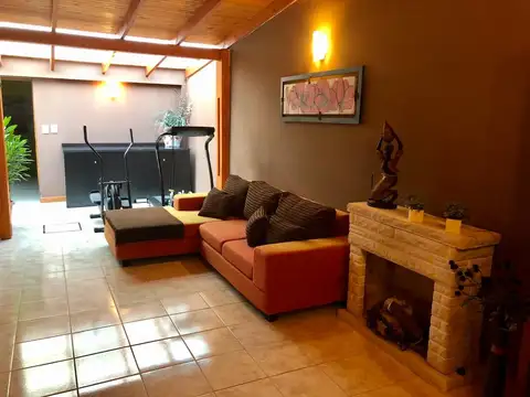 Casa en Venta al Sur