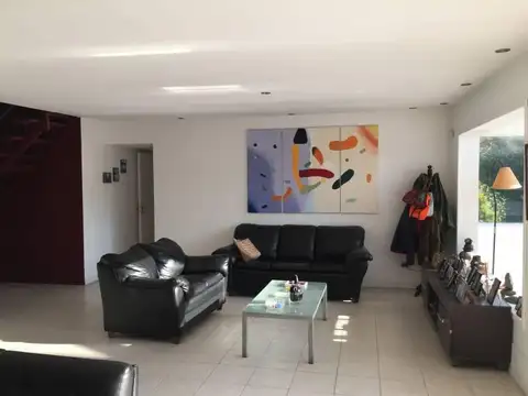 Casa en Venta en Santa Ana, USD 290.000