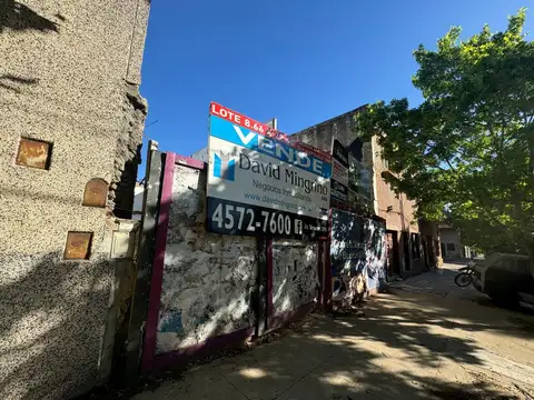 Primera Junta al 2800