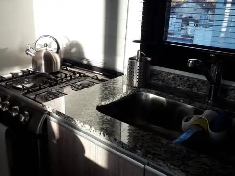 Departamento  en Venta ubicado en Bernal Oeste, Bernal, Quilmes - SVN0309_LP584095_1