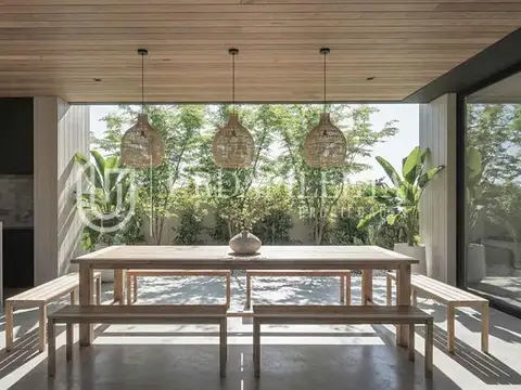 Casa en Venta en Pilara, USD 690.000